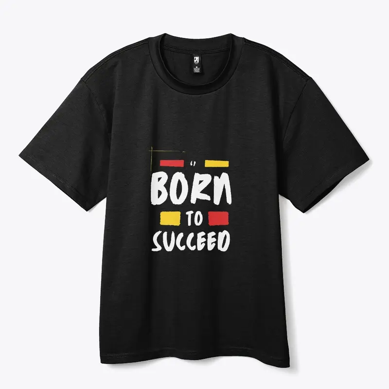 motivational tee