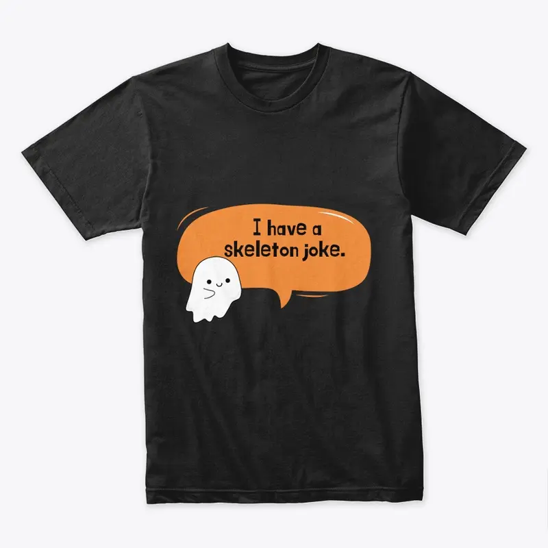 Halloween Shirts/hoodies/seatshirts