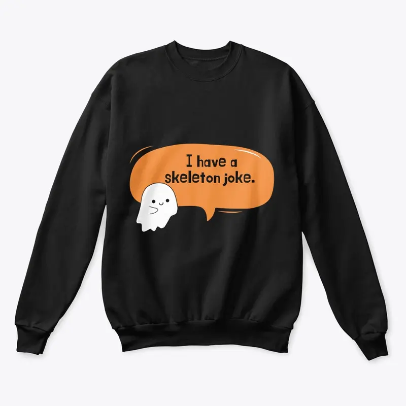 Halloween Shirts/hoodies/seatshirts