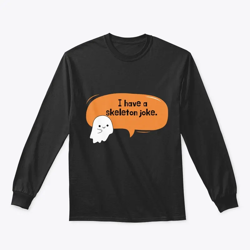 Halloween Shirts/hoodies/seatshirts