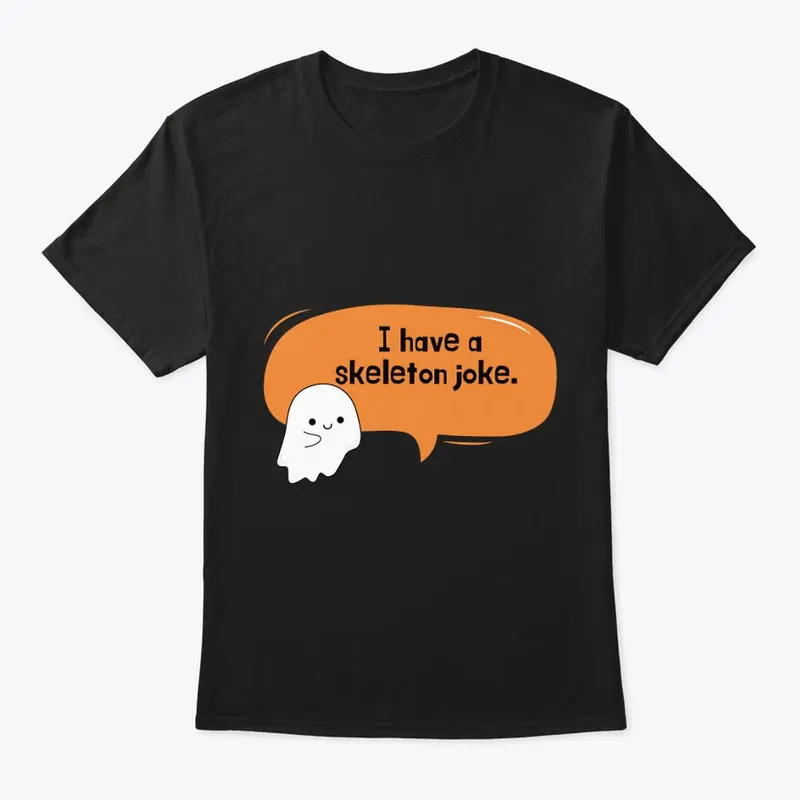 Halloween Shirts/hoodies/seatshirts